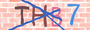 CAPTCHA Bilde