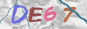 CAPTCHA Bilde