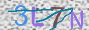 CAPTCHA Bilde