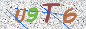 CAPTCHA Bilde