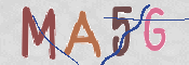 CAPTCHA Bilde