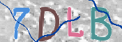 CAPTCHA Bilde