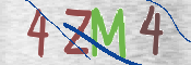 CAPTCHA Bilde
