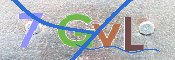 CAPTCHA Bilde
