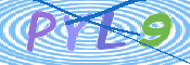 CAPTCHA Bilde