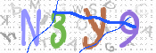 CAPTCHA Bilde