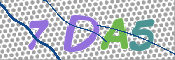 CAPTCHA Bilde