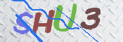 CAPTCHA Bilde