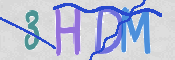 CAPTCHA Bilde