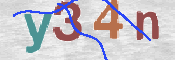 CAPTCHA Bilde