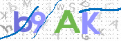 CAPTCHA Bilde