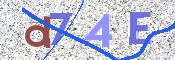 CAPTCHA Bilde