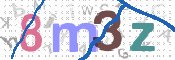 CAPTCHA Bilde