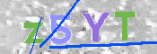 CAPTCHA Bilde