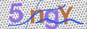 CAPTCHA Bilde