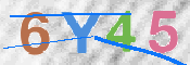CAPTCHA Bilde