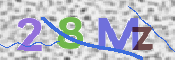 CAPTCHA Bilde
