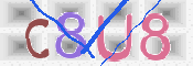 CAPTCHA Bilde