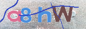 CAPTCHA Bilde