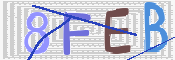 CAPTCHA Bilde