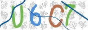 CAPTCHA Bilde