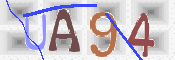 CAPTCHA Bilde