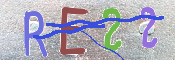 CAPTCHA Bilde