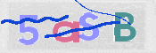 CAPTCHA Bilde