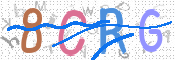 CAPTCHA Bilde