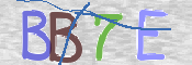 CAPTCHA Bilde
