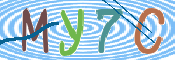 CAPTCHA Bilde
