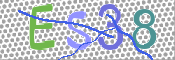 CAPTCHA Bilde