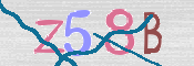 CAPTCHA Bilde