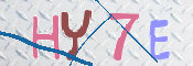 CAPTCHA Bilde