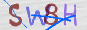 CAPTCHA Bilde