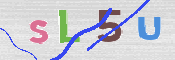 CAPTCHA Bilde