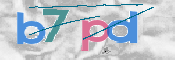 CAPTCHA Bilde