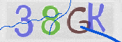 CAPTCHA Bilde
