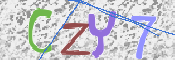 CAPTCHA Bilde