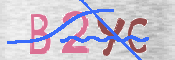 CAPTCHA Bilde