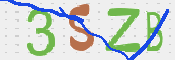 CAPTCHA Bilde