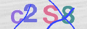CAPTCHA Bilde