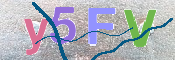 CAPTCHA Bilde