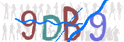 CAPTCHA Bilde