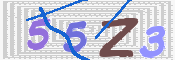 CAPTCHA Bilde