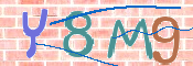 CAPTCHA Bilde