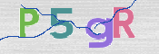 CAPTCHA Bilde