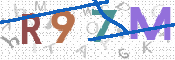 CAPTCHA Bilde