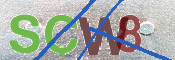 CAPTCHA Bilde