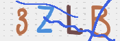 CAPTCHA Bilde